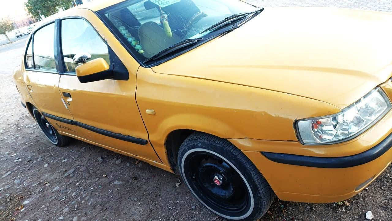 سمند موديل ٢٠١١ رقم بغداد
هاذ رقم صاحبها مكلف بل نشر *********** مكانها بغداد نهايه حي اور
