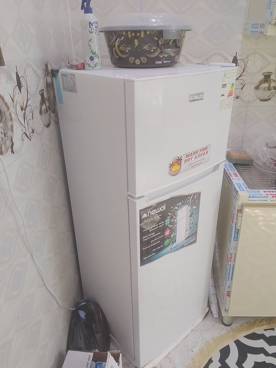 سلام عليكم غراض لبيع جديدة ليس مستعمله بس محتاجه كربلاء الحر


**إذا كنت صاحب هذا الإعلان وتريد حذفه لأي سبب، رجاءا أرسل رسالة إلى الدعم الفني**