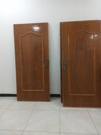 بيبان صاج • درجة أولى • كربلاء