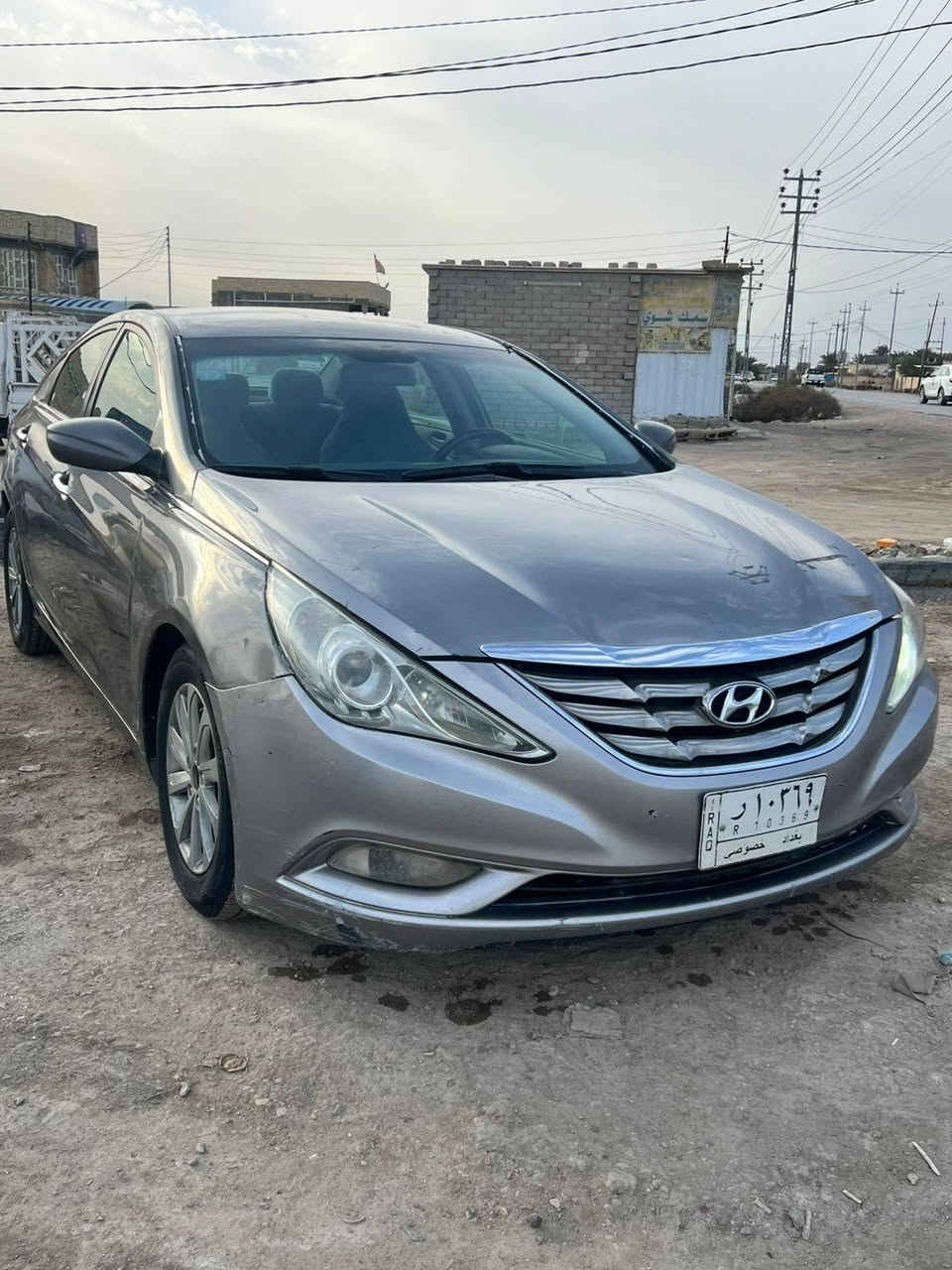 اخوان مكلف ب نشر الشراي يتصل 
سوناته 2011امريكي تبديل قبق صندوك والبنيد رقم بغداد سنويه 27 تبريد حداديه كير مكينه جاهزه مابيه نقص سعره ٨٠ مكانه ناصريه *********** 
 *********** وتساب
