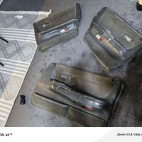 سلاوهاوري ئه م تاقمه به رگه ده گانه بؤفرؤشتن   07705472535