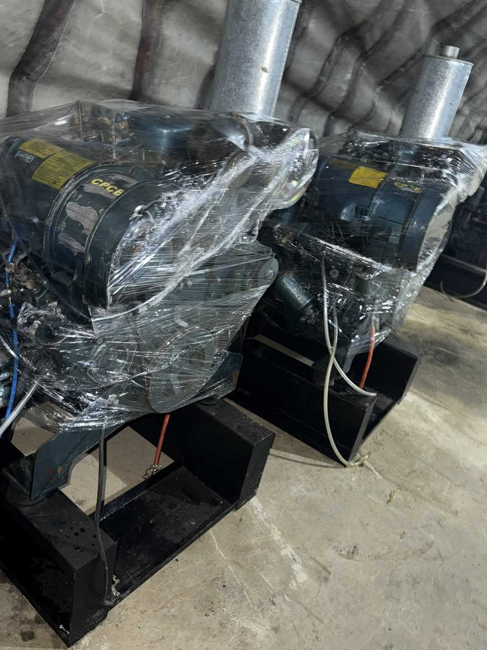 سلام عليكم
توفر مولدات دويز كلي سكار و الماني (حويه)

2️⃣ بستم 

3️⃣ بستم 

4️⃣ بستم

6️⃣ بستم 

جميع أنواع دويز متوفر 

عنوان ديالى المقدادية  باقي تفاصيل 👇

***********
