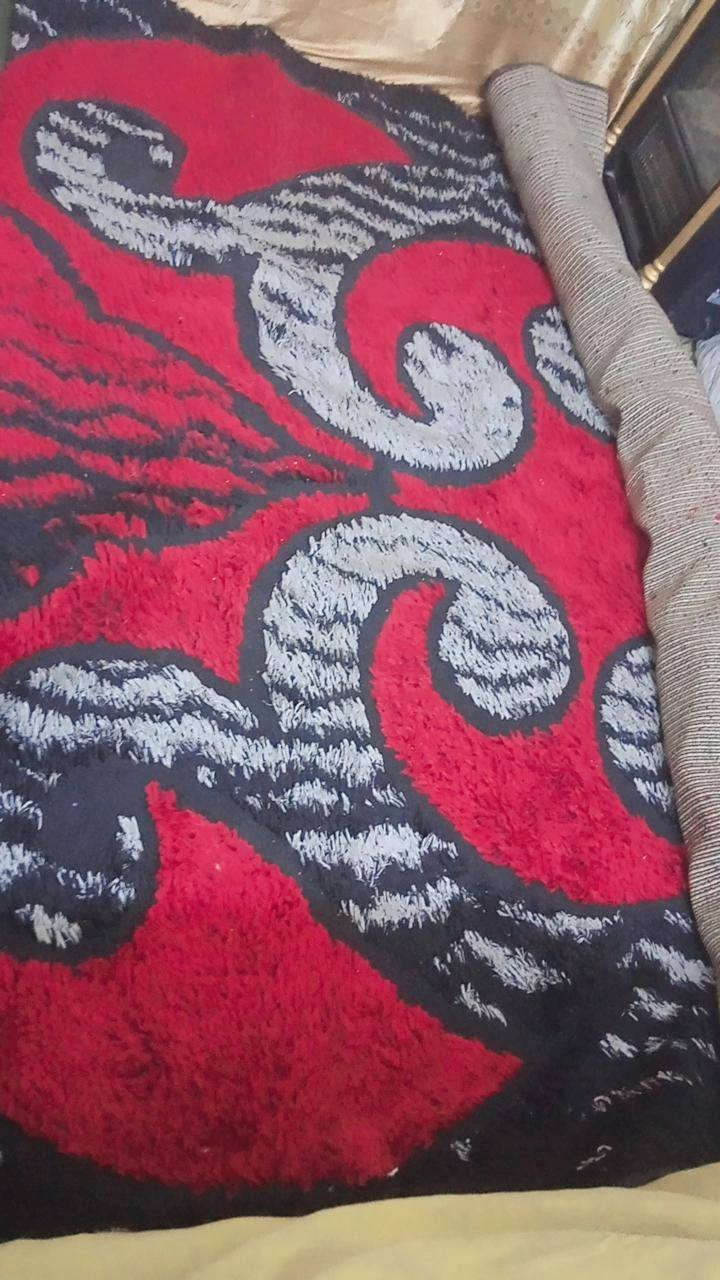 زوالي تركي وثري دي للبيع


**إذا كنت صاحب هذا الإعلان وتريد حذفه لأي سبب، رجاءا أرسل رسالة إلى الدعم الفني**