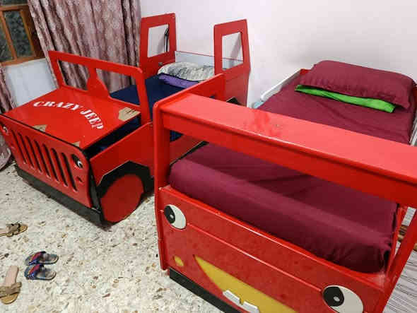 بغداد الاورفلي للاستفسار ***********
