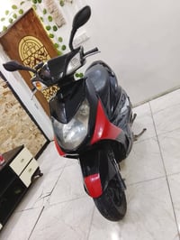 سكنس فحل مكينه ناعمه خرسه مكفوله كفاله عامه بلادي علفحص نكره سلف كل وق...