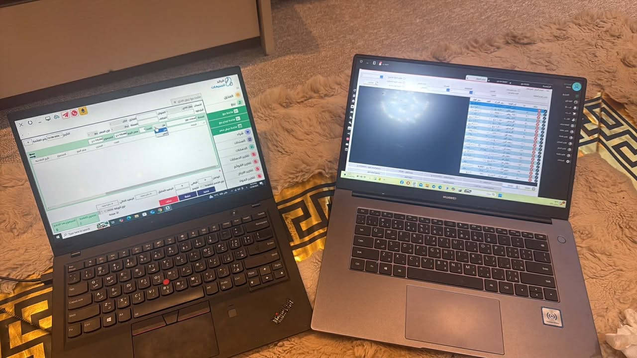 السلام عليكم لابتوب لبيع جدا جديد 
رام 16
كور i7
وباقي مواصفات بلصور
لبيع السعر 325 الف وبي مجال
***********/*********** 
مكاني بابل وعندي توصيل
