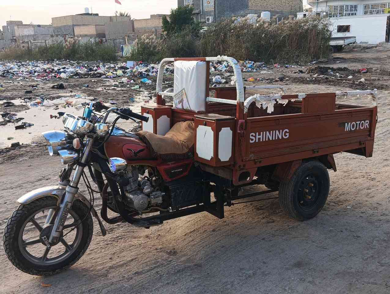 سلام عليكم ستوته جمره موديل 2019 محركات 21 المكان بلقاسم وشرائح بي خير ويدلل هذا رقمي.  ***********
