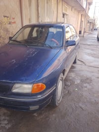 استرا ١٨ • شرط التحويل • بطاقة موحدة شباط