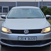 جيتا • ٢٠١٤ • محرك ٢.٠