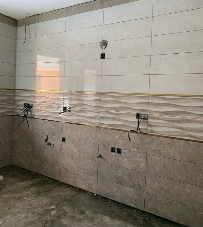 سلام عليكم خلفه سيرميك مرمر كرانيت برسلين كاشي بورسلين لواح حجر بنواعه بيات درج بنواعه ارضيه وجداري ماده وسمنت شغنه تتريس اوماده شغل درجه وله شرط وتزام بل موعد كربلاء حر اي على رقام اتيه نتصال اومرسلت صفحه وساب ‏‪***********‬‏
