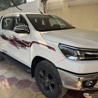 للبيع بيكم رقم بغداد دولي موديل ٢٠٢٢ سار لبيع أو مراوس بيكم ٢٠١٥ جديد ...