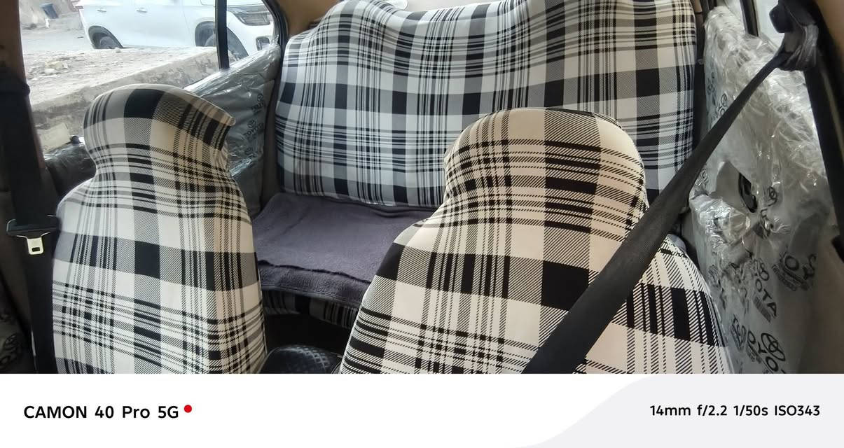 سلام عليكم حبايب سمند للبيع 2011 رقم بغداد انگليزي مكاني كربلاء السعر 28وبيه مجال للشرايه للستفسار تصال ع رقم ‏‪***********‬‏
