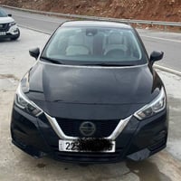 فيرسا • ٢٠٢٠ • ٤٤٠٠٠