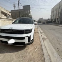 سنتافي • ٢٠٢٤ • مكفولة