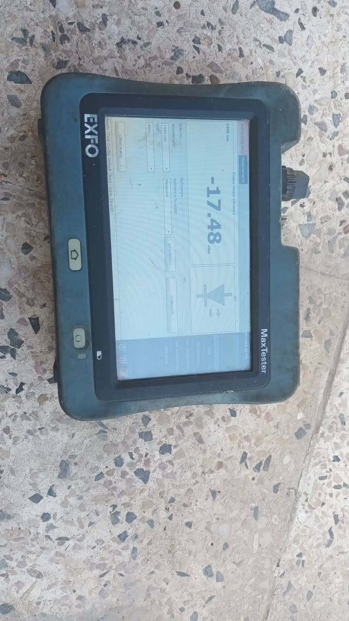 للبيع


**إذا كنت صاحب هذا الإعلان وتريد حذفه لأي سبب، رجاءا أرسل رسالة إلى الدعم الفني**