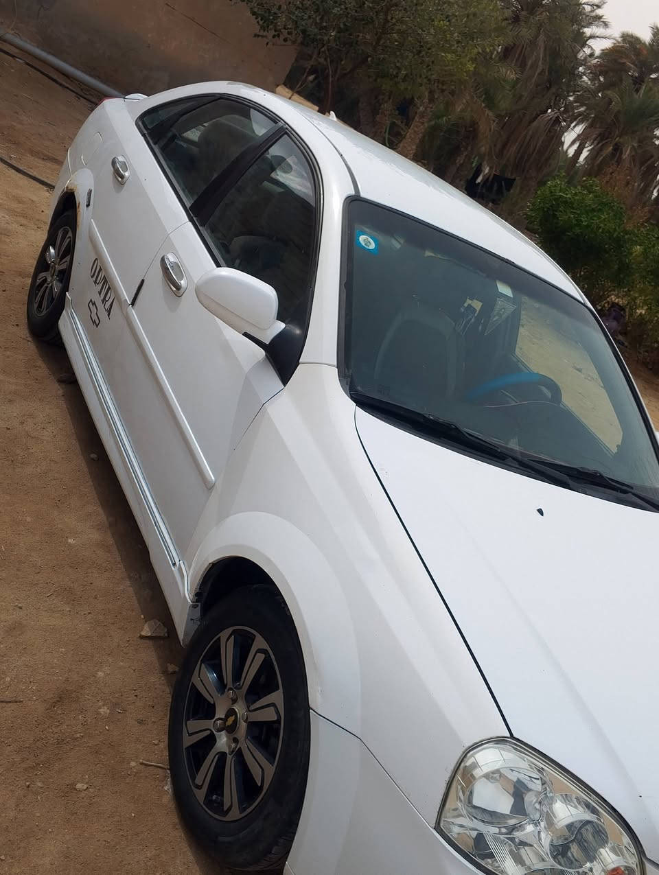 السلام عليكم اوبتره مــــــديل 2011 سيارجاهز
كيرمكينه مكفول  
حداديه تخم تاير جديد سياره 
ما نقصه شي  ترايك وين ما جان 

  محرك رقم نكليزي بصره 
 مكان ذي قار طريق سيددخيل 
 سعره 72وبيه مجال 
رقم ***********
