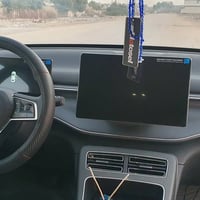 دسترو • ٩٠٠٠ • رقم بغداد