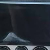 شاشة • بدون إطار • قابل تفاوض