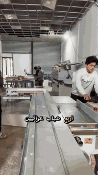 كافة اعمال المطابخ وغرف نوم و دريسنك رووم و ابواب وشبابيك المنيوم و pv...