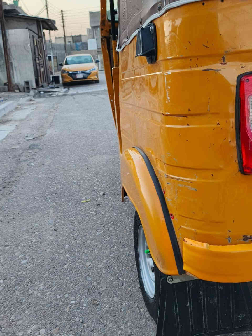 السلام عليكم
تكتك 20 جديده مثل ما اشوف 
متعوب عليها دوس بلاديه ما معمرات بيها بارد يم البك لايت ولغد لايمن مرشوش قطره معجون مابيها مكينه مكفوله من التنقيص والتبخير بياع شراي لا تخابر ما تفيدك تحويل ثاني مكاني جسر ديالى القديم 
الاستفسار الاتصال 
***********
