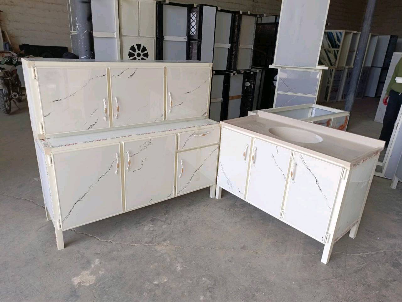 كاونتر مترونص  ارضي.وملحق مترونص  

وسنك متر و 20 سم . 



السعر  240

توصيل  بغداد 

 الفلوجه  كرمه صقلاوية عامريه. خالديه.10

بابل   كربلاء _نجف الديوانيه 10

رمادي 15 


صلاح الدين واسط. _ توصيل 25)

عماره سماوه ناصريه 30

بصره 35



توصيل بغداد مجاني

. بسمايه نهروان افضيليه سعادة  طارمية توصيل 10 عليه 