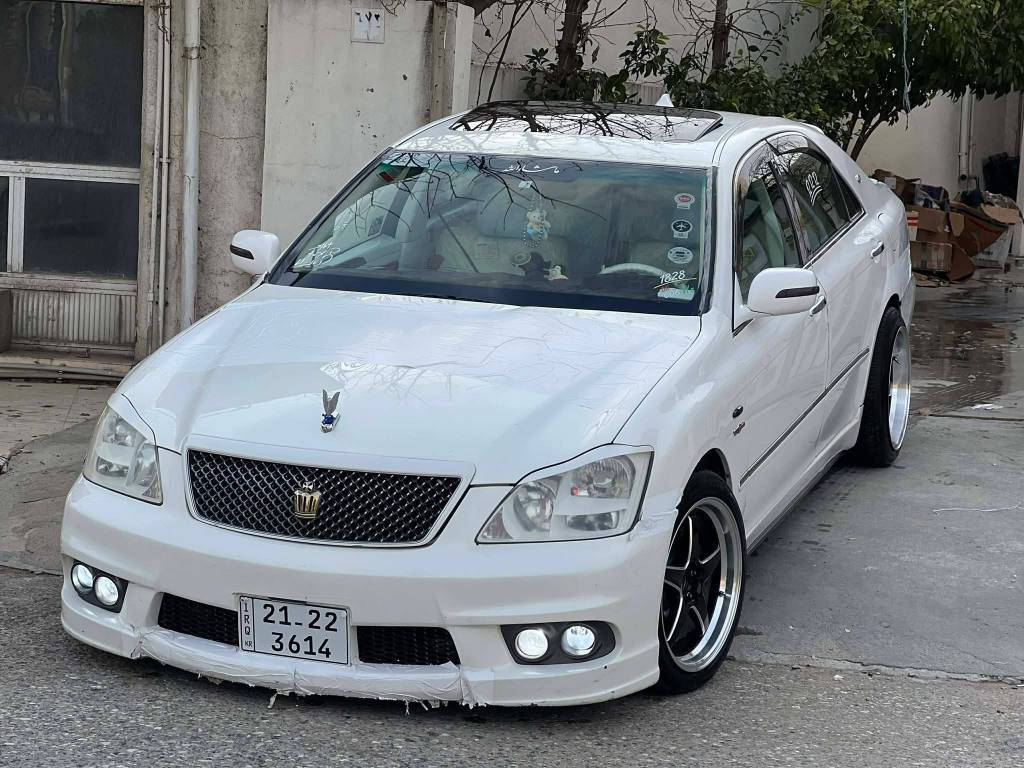 شاینە بڕاوەبڕاوە182تاقانە ویل وێڵد ئاوێنە آیشارەت کوشن چڵت هیتەر شاشەوکامێرە دە عامی پێشودوا سپۆرت لایتە کانی کامل دەسکاری کراوە ناوی کامل کراوەبە سپی تاقانەیە ساڵانساتۆمس تە نهابرکی نە بە ستراوە   سەیارەکە تاقانەی هەمو سلیمانیە السليمانية, العراق


**إذا كنت صاحب هذا الإعلان وتريد حذفه لأي سبب، رجاءا أرسل رسالة إلى الدعم الفني**