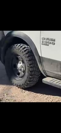 تخم ويل اصلي • تاير جبلي • بصرة