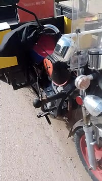 موديل ٢٠١٩ • ١٤٠٠ • سراجق ديالى