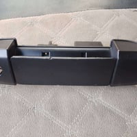 اخواني توفرت يدت باب اسلايت منغولي وبريجو حديد حديد ضمانك مفتوح السعر ...