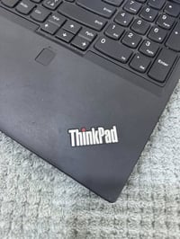 لابتوب لينوفو المواصفات كدامك اعلى سعر ابيع مكاني بغداد 07714745738