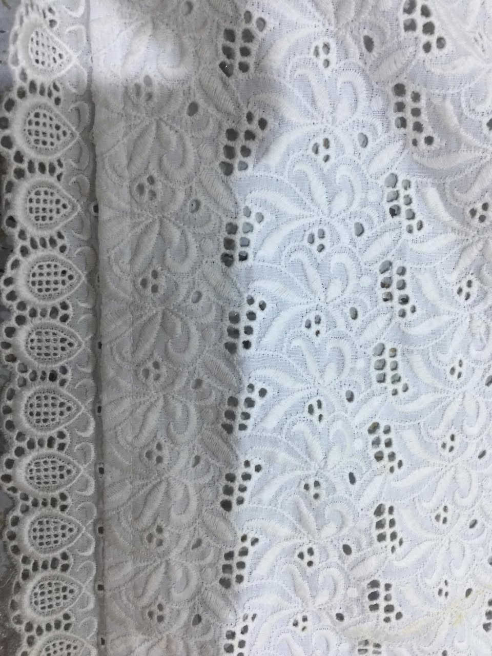 جديدنا اليوم تلبيسة كشنات  اصليه مال حاويه لجميع السيارات اليابانيه 
العنوان نجف نهاية شارع حي الشرطه 
هاتف المحل ***********
