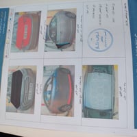 النترا موديل ٢٠١٧ رقم سليمانية هزة وسنوية جدد بصمة رادار تدفئة كشنات ت...