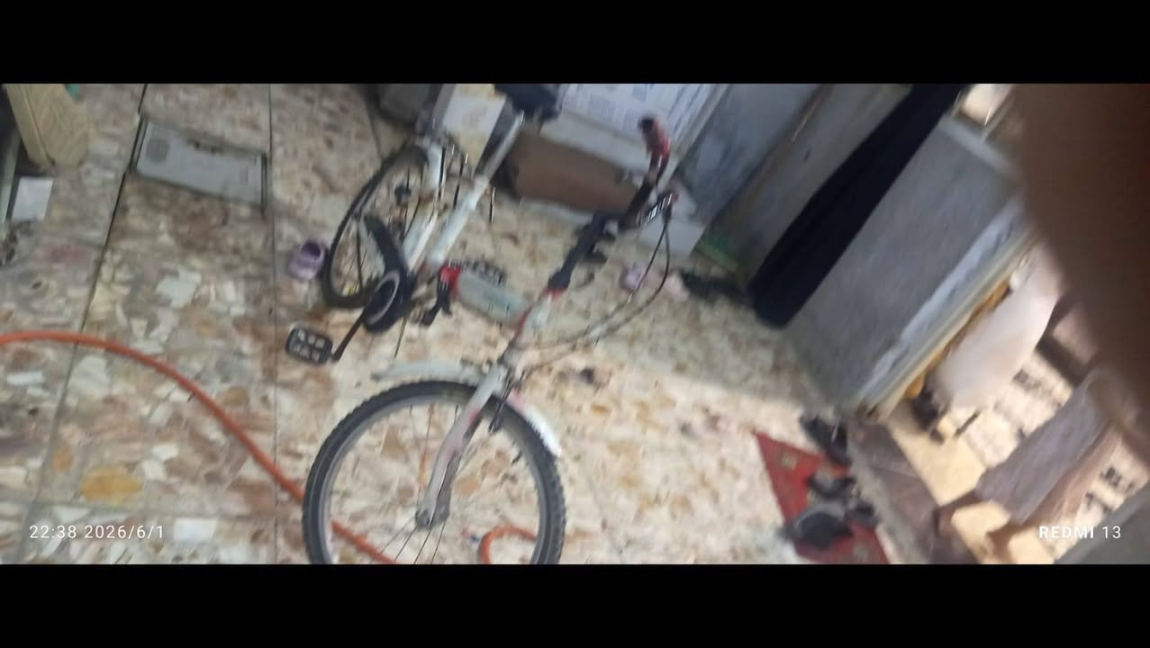 للبيع او مرواس طويريج قيم وأخذ بلعافية


**إذا كنت صاحب هذا الإعلان وتريد حذفه لأي سبب، رجاءا أرسل رسالة إلى الدعم الفني**