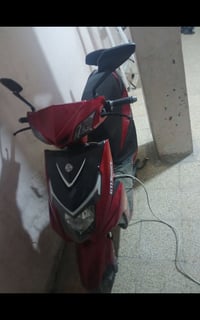 مطور شحن • سكنس • مستخدم شهرين