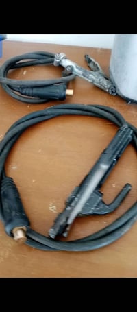 بغداد • نهاية حي اور • بدون توصيل