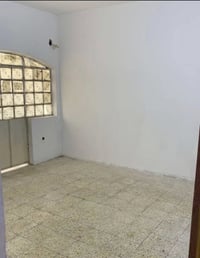 شقة للايجار في منطقة الخضراء طابق اول معزول شقة للايجار في حي الخضراء ...