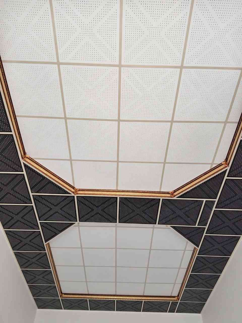 ***********
احمد
