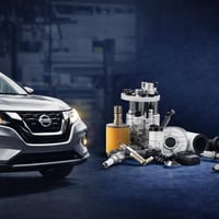 🚨 مو كل قطعة تنركب… ولا كل ضمان حقيقي  في TORK CENTER وفرنا قطع غيار ن...