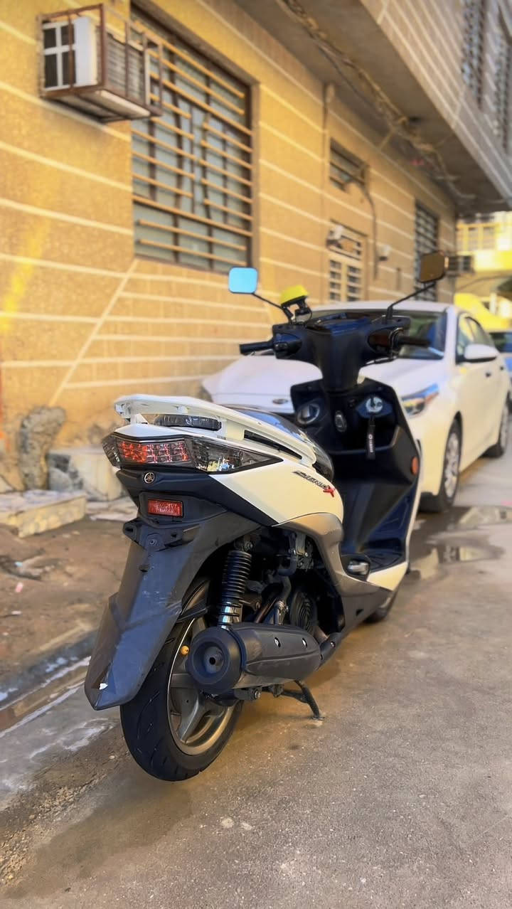 سكنس لد 2017 
مكفوله كفاله عامه وارد يابان اصل مابيها اي نقص 
سعر 1650 قفل 
مكاني ديالى بعقوبه ***********
