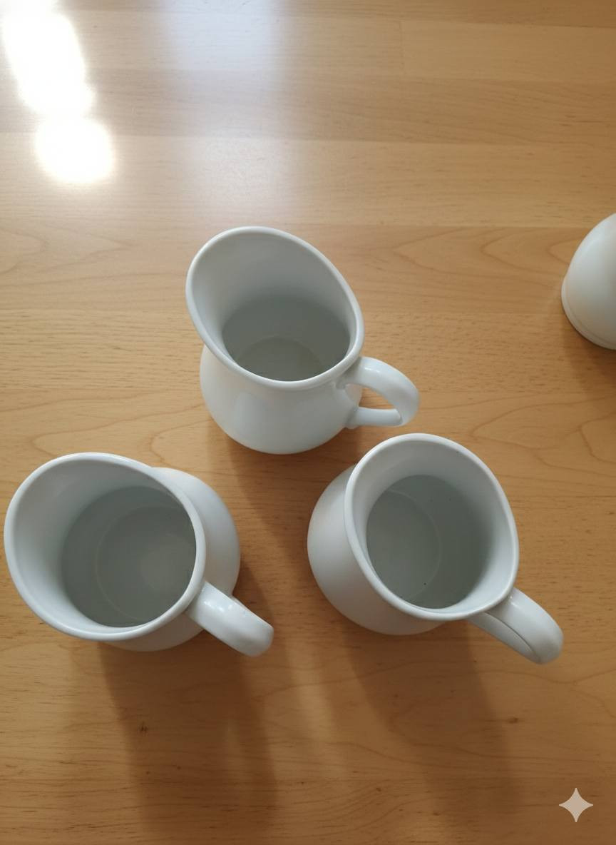 كارتون فرفوري مشكل وبيه درازن 60قطعه ب30شامل التوصيل


**إذا كنت صاحب هذا الإعلان وتريد حذفه لأي سبب، رجاءا أرسل رسالة إلى الدعم الفني**