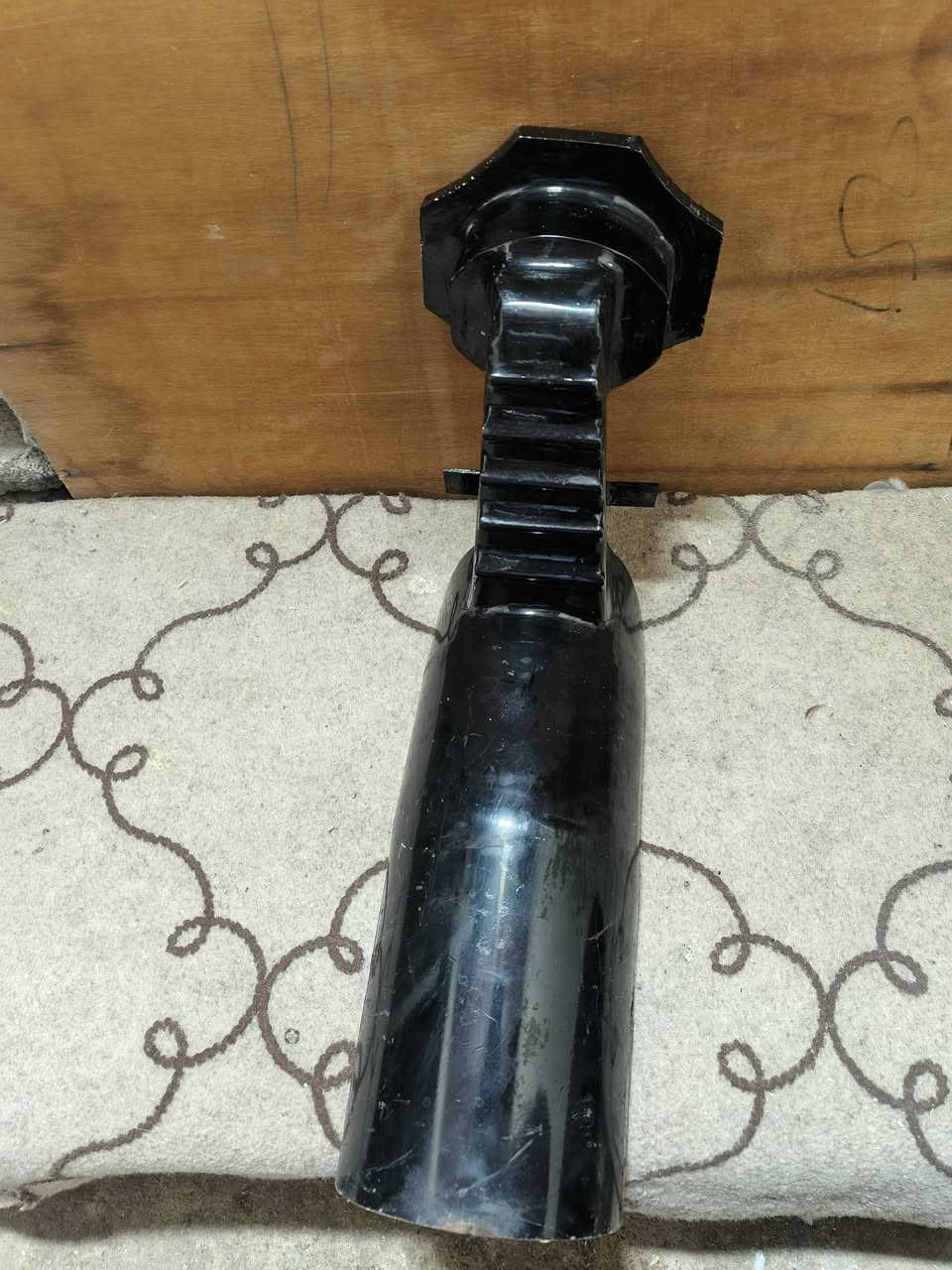 سلام عليكم سيبايه للبيع باكستانيه السعر 50وبيه مجال قليل مكاني بصره طويسه ***********
