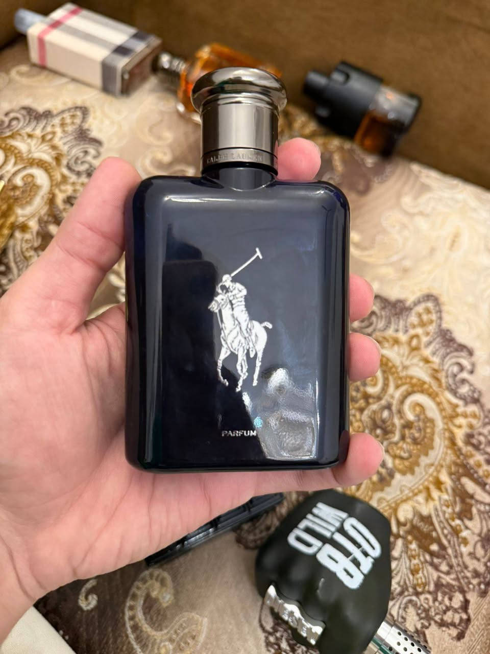 475كلهم


**إذا كنت صاحب هذا الإعلان وتريد حذفه لأي سبب، رجاءا أرسل رسالة إلى الدعم الفني**