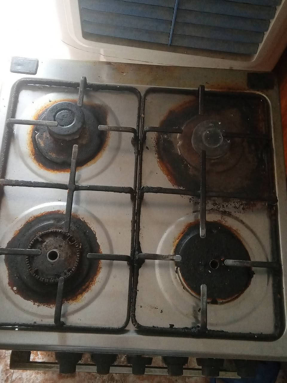 للبيع


**إذا كنت صاحب هذا الإعلان وتريد حذفه لأي سبب، رجاءا أرسل رسالة إلى الدعم الفني**