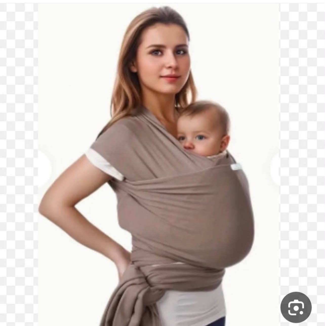 غراض طفل اخو الجديد اسعارهم مناسبه شراي تعال خاص


**إذا كنت صاحب هذا الإعلان وتريد حذفه لأي سبب، رجاءا أرسل رسالة إلى الدعم الفني**