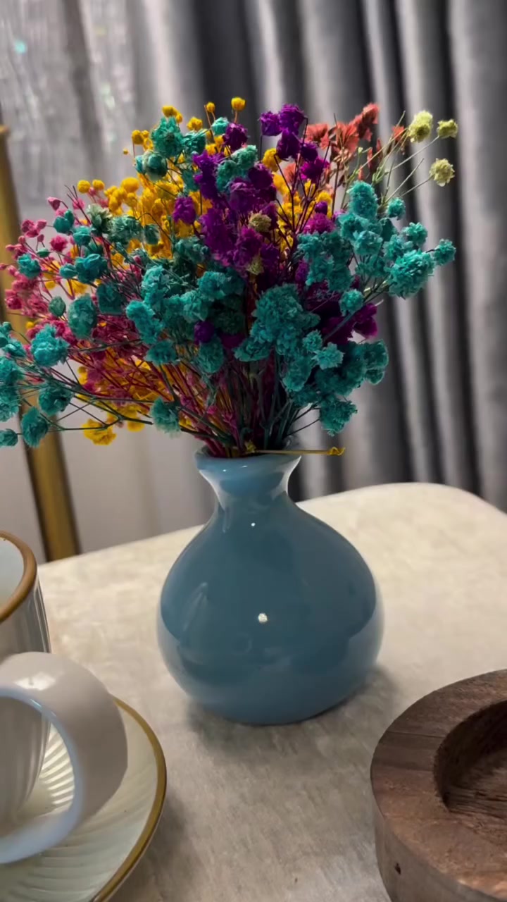 حبيباتي هاي مجموعه فرفوريات وكل قطعه والها سعر 
القوري🫖
والأكواب ☕️
والمواعين لصغنونات🍽️
والمبخره 

كل قطعه والها سعر للاستفسار راسلونا خاص​ 📩 .
✆ أو عبر الواتساب (***********)

#ترتيب_منزلي #موﺍعين #ديکورات #اكسبلور #العراق
