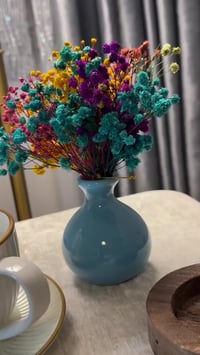 حبيباتي هاي مجموعه فرفوريات وكل قطعه والها سعر  القوري🫖 والأكواب ☕️ وا...