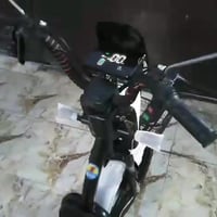 ماطور شحن للبيع شرط النضافه جديد رقم الهاتف 07747030080 السعر 225 بي م...