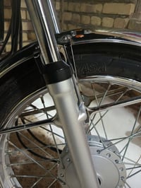 نامه • نضيفه • اوراق اصولي