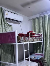 جربايه نفرين قويه لان مسوينها تفصال وغاليه اشتريناها ب200 للبيع ب125 و...