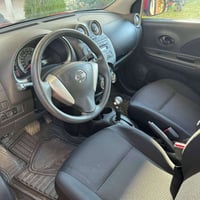 مايكرا • مشي قليل • مالك واحد